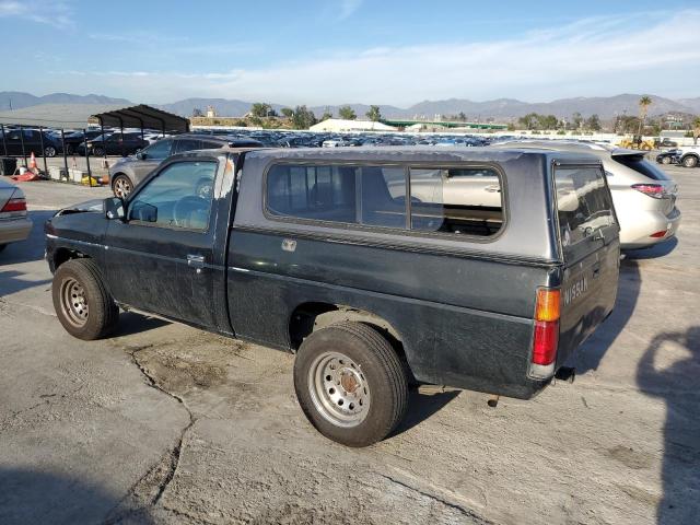Image 2 of 1994 NISSAN TRUCK BASE 1994 with VIN 1N6SD11SXRC331454