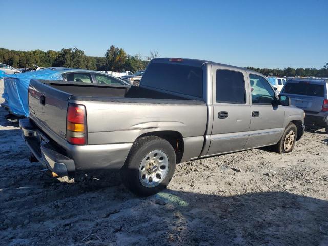 Изображение 3 2006 GMC NEW SIERRA C1500 2006 с VIN 2GTEC13V161274797