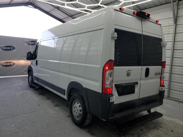 Obraz 2 z 2014 RAM PROMASTER 2500 2500 HIGH 2014 z VIN 3C6TRVDG2EE119374