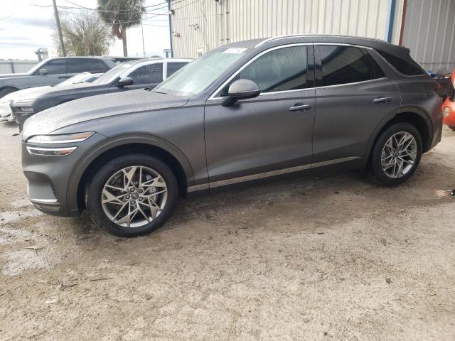 2024 GENESIS GV70 BASE 2024 image