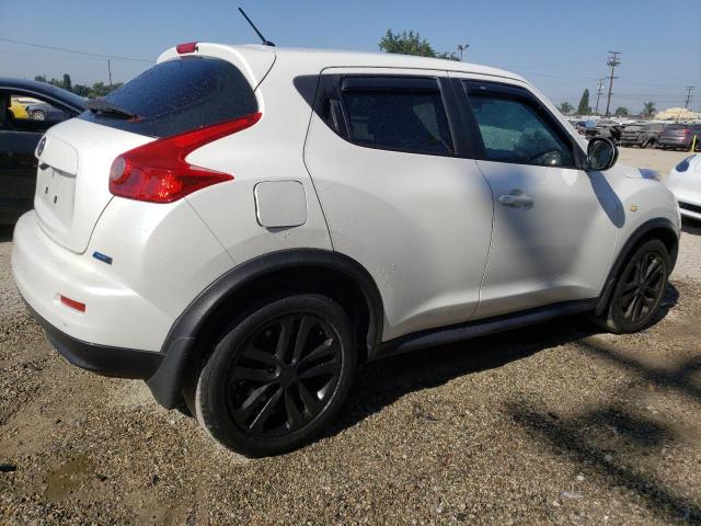 Изображение 3 2014 NISSAN JUKE S 2014 с VIN JN8AF5MR3ET451734