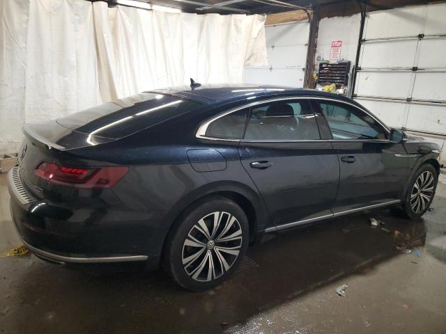 Изображение 3 2019 VOLKSWAGEN ARTEON SE 2019 с VIN WVWBR7AN8KE009102