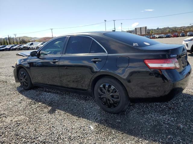 Изображение 2 2010 TOYOTA CAMRY BASE 2010 с VIN 4T1BF3EKXAU515550