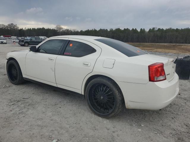 Obraz 2 z 2009 DODGE CHARGER  2009 z VIN 2B3KA43T99H550567