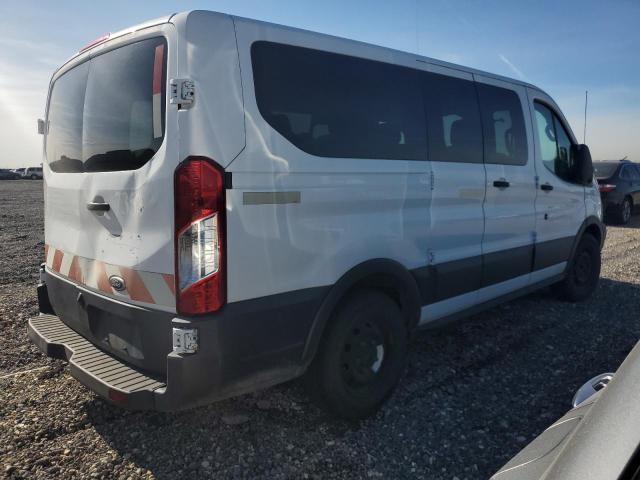 Изображение 3 2016 FORD TRANSIT T-150 2016 с VIN 1FMZK1ZM0GKA46354