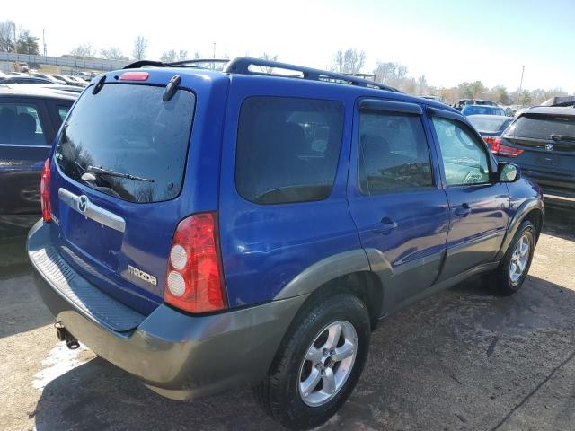 Image 3 of 2005 MAZDA TRIBUTE S 2005 with VIN 4F2CZ06145KM28748