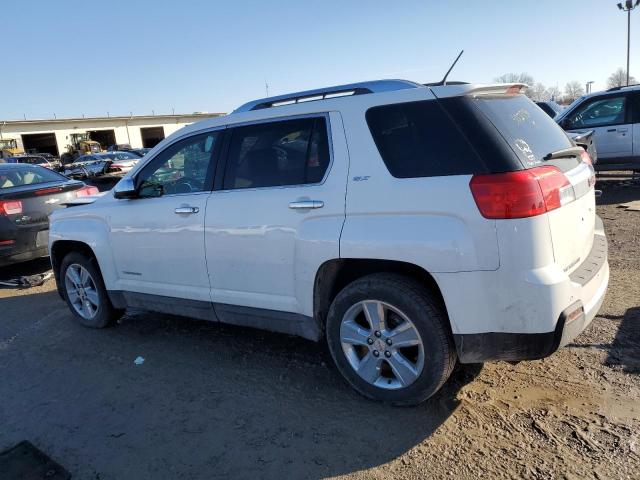 Изображение 2 2014 GMC TERRAIN SLT 2014 с VIN 2GKALTEK9E6302736
