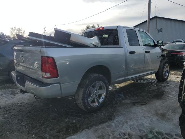 Image 3 of 2018 RAM 1500 ST 2018 with VIN 1C6RR7FT0JS101866