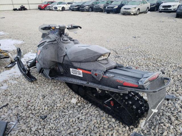 Image 3 of 2016 OTHR SNOWBMOBIL 2016 with VIN 2BPSUFGA4GV000122