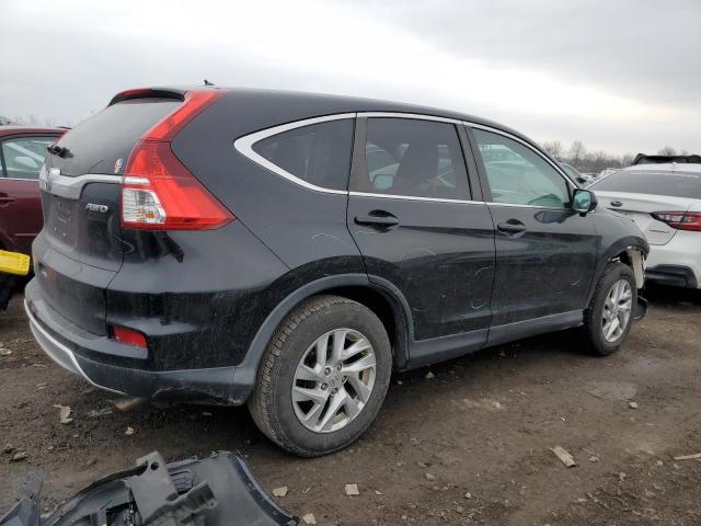 Image 3 of 2015 HONDA CR-V EX 2015 with VIN 5J6RM4H5XFL047475