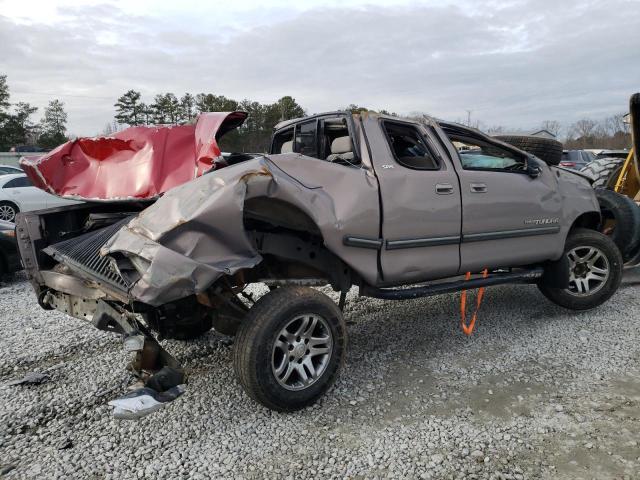 Obraz 3 z 2002 TOYOTA TUNDRA ACCESS CAB SR5 2002 z VIN 5TBRN34182S250110