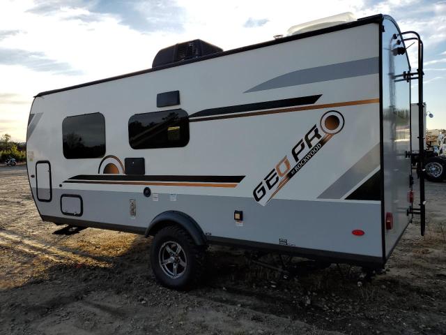 Image 3 of 2021 ROCK TRVL TRLR 2021 with VIN 5ZT2RSHC5M3017565