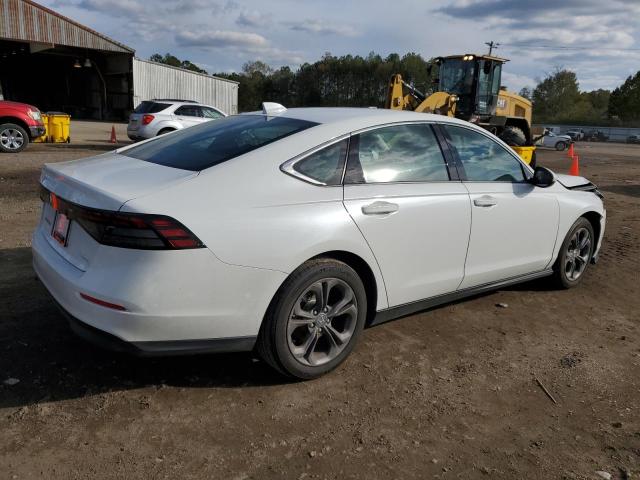 Image 3 of 2023 HONDA ACCORD EX 2023 with VIN 1HGCY1F35PA018805