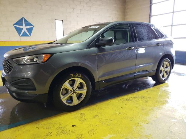 2023 FORD EDGE SE 2023 image