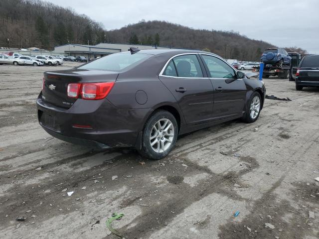 Изображение 3 2015 CHEVROLET MALIBU 1LT 2015 с VIN 1G11C5SL9FF192758
