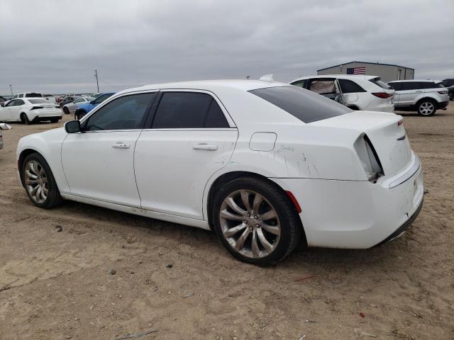 Изображение 2 2019 CHRYSLER 300 TOURING 2019 с VIN 2C3CCAAG0KH556172