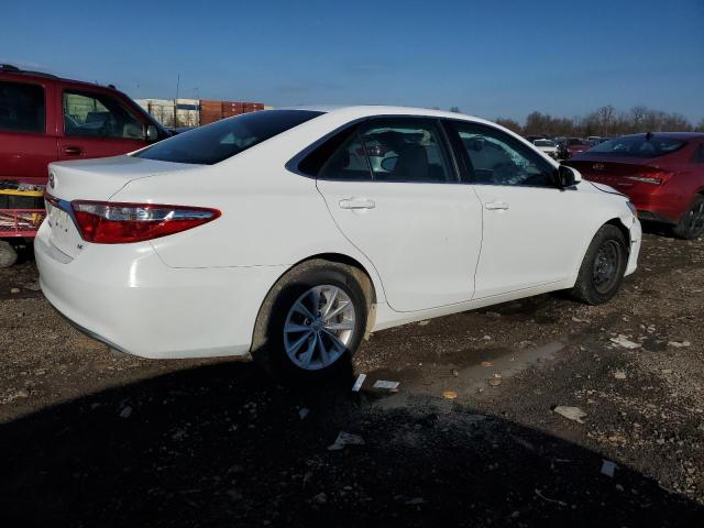 Изображение 3 2015 TOYOTA CAMRY LE 2015 с VIN 4T1BF1FK7FU932568