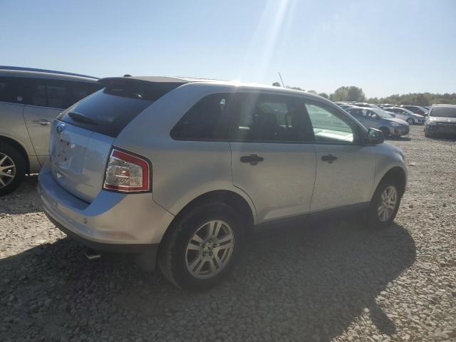 Изображение 3 2009 FORD EDGE SE 2009 с VIN 2FMDK36CX9BA50023
