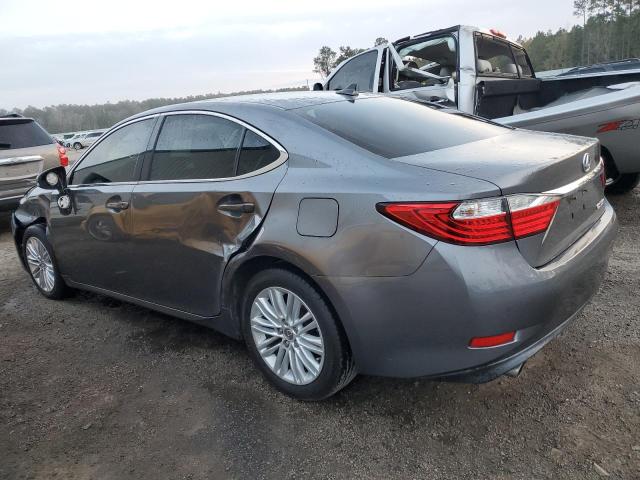 Obraz 2 z 2014 LEXUS ES 350 2014 z VIN JTHBK1GG6E2093967