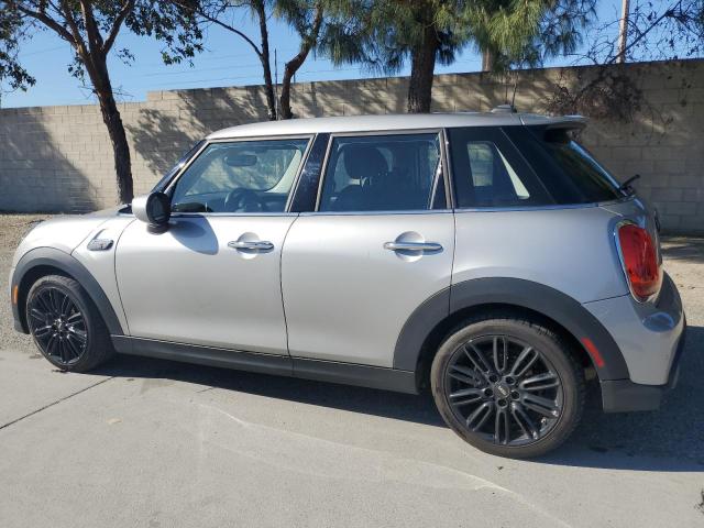 Изображение 3 2024 MINI COOPER S 2024 с VIN WMW53DK09R2V07852