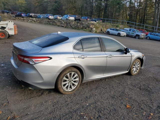 Obraz 3 z 2019 TOYOTA CAMRY L 2019 z VIN 4T1B11HK3KU747035