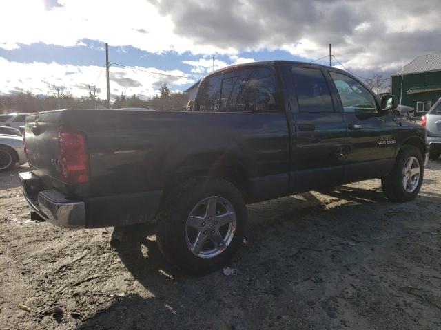 Obraz 3 z 2007 DODGE RAM 1500 ST 2007 z VIN 1D7HU18297S241496
