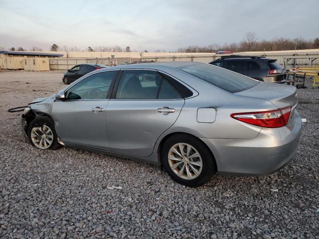 Изображение 2 2016 TOYOTA CAMRY LE 2016 с VIN 4T1BF1FK0GU501538