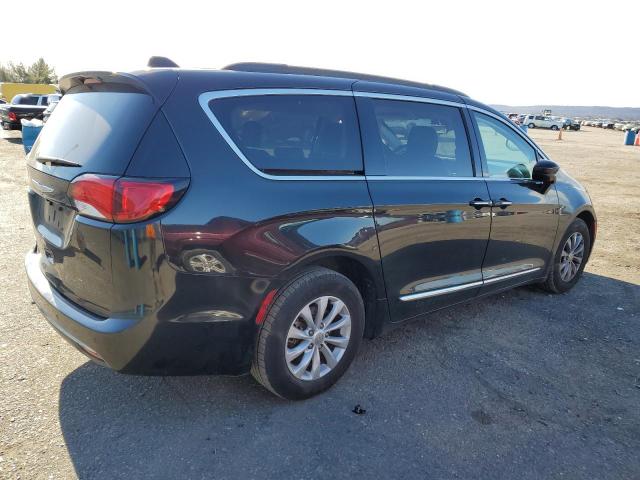 Image 3 of 2017 CHRYSLER PACIFICA TOURING L 2017 with VIN 2C4RC1BG4HR771805