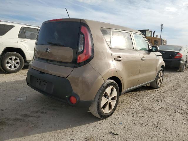 Изображение 3 2015 KIA Soul 2015 с VIN KNDJN2A22F7137099
