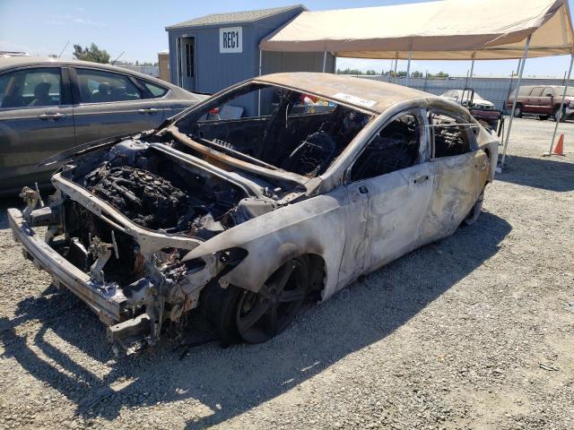 Obraz 1 z 2016 FORD FUSION SE 2016 z VIN 3FA6P0HD5GR356392