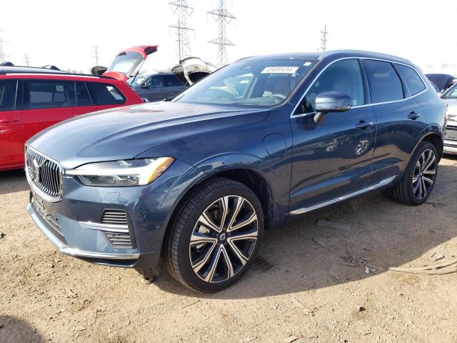2023 VOLVO XC60 ULTIMATE 2023 image