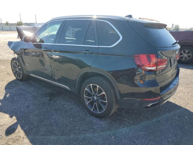 Obraz 2 z 2018 BMW X5 SDRIVE35I 2018 z VIN 5UXKR2C53J0X08289