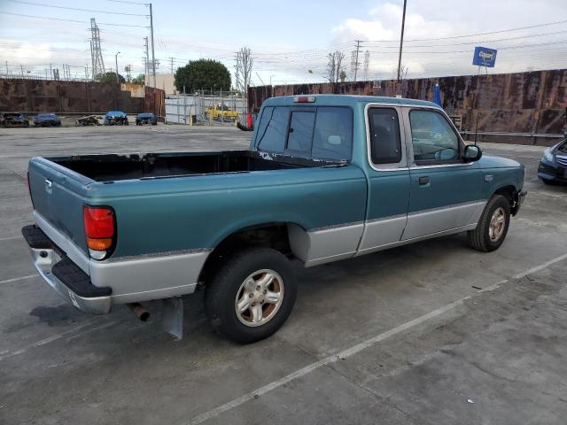 Image 3 of 1994 MAZDA B4000 CAB PLUS 1994 with VIN 4F4CR16X2RTM95060