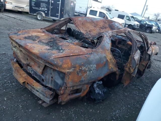 Obraz 3 z 2001 BUICK REGAL LS 2001 z VIN 2G4WB55K111281688