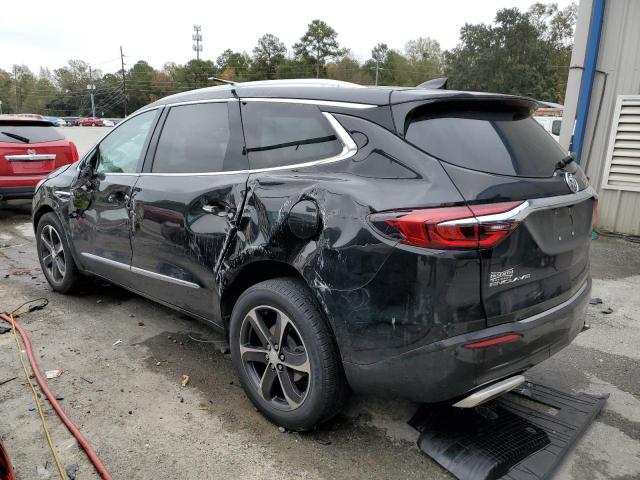 Image 2 of 2020 BUICK ENCLAVE ESSENCE 2020 with VIN 5GAERBKW1LJ280830