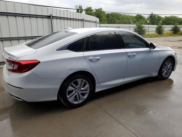 Изображение 3 2020 HONDA ACCORD LX 2020 с VIN 1HGCV1F18LA012336