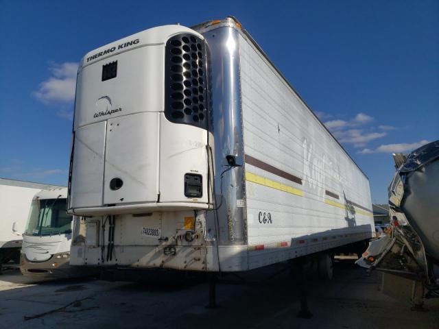 Obraz 2 z 1999 TPEW TRAILER 1999 z VIN 1PT01ACH9X9012271