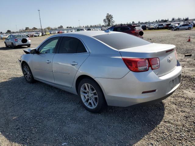 Изображение 2 2014 CHEVROLET MALIBU 1LT 2014 с VIN 1G11C5SL8EF256707