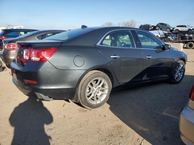 Изображение 3 2014 CHEVROLET MALIBU 1LT 2014 с VIN 1G11C5SL9EF249801