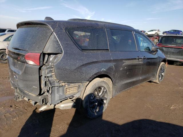 Obraz 3 z 2020 CHRYSLER PACIFICA TOURING L 2020 z VIN 2C4RC3BG8LR263731