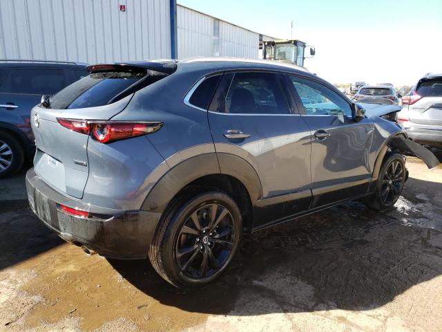 Изображение 3 2023 MAZDA CX-30 PREFERRED 2023 с VIN 3MVDMBCM4PM530204