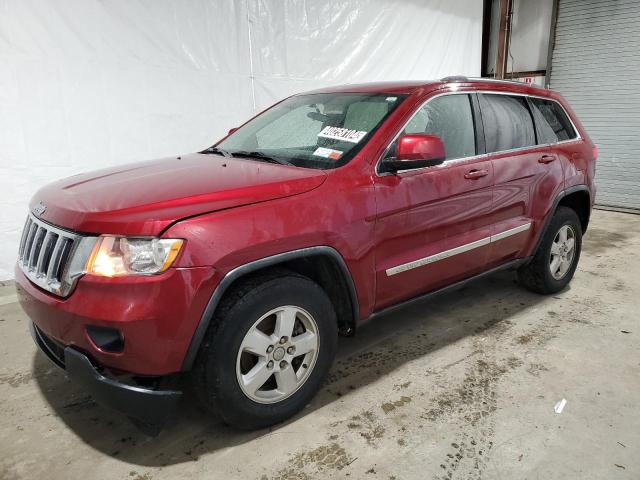 Изображение 2012 JEEP GRAND CHEROKEE LAREDO 2012