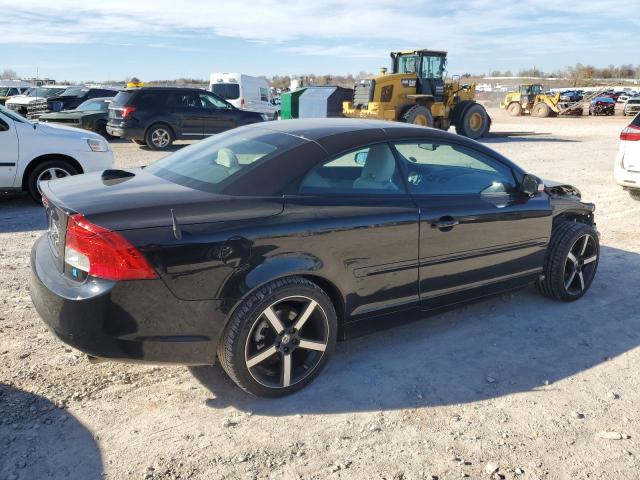 Изображение 3 2013 VOLVO C70 T5 2013 с VIN YV1672MC2DJ141197