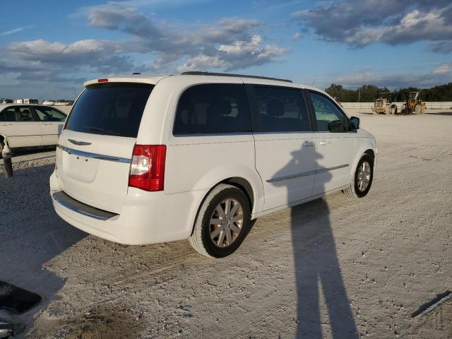 Obraz 3 z 2015 CHRYSLER TOWN & COUNTRY TOURING 2015 z VIN 2C4RC1BG8FR739601