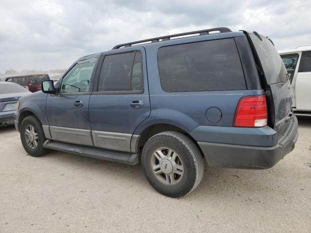 Изображение 2 2005 FORD EXPEDITION XLT 2005 с VIN 1FMFU15515LA67782