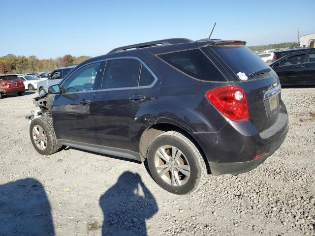 Image 2 of 2015 CHEVROLET EQUINOX LT 2015 with VIN 1GNALBEK3FZ143943