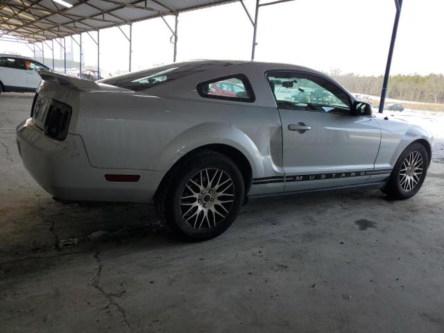 Obraz 3 z 2006 FORD MUSTANG  2006 z VIN 1ZVFT80N165265806