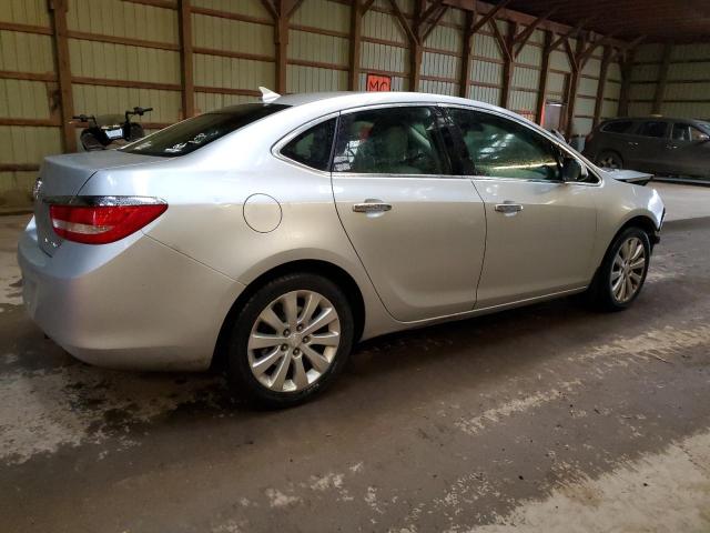 Image 3 of 2014 BUICK VERANO  2014 with VIN 1G4PN5SK4E4210642