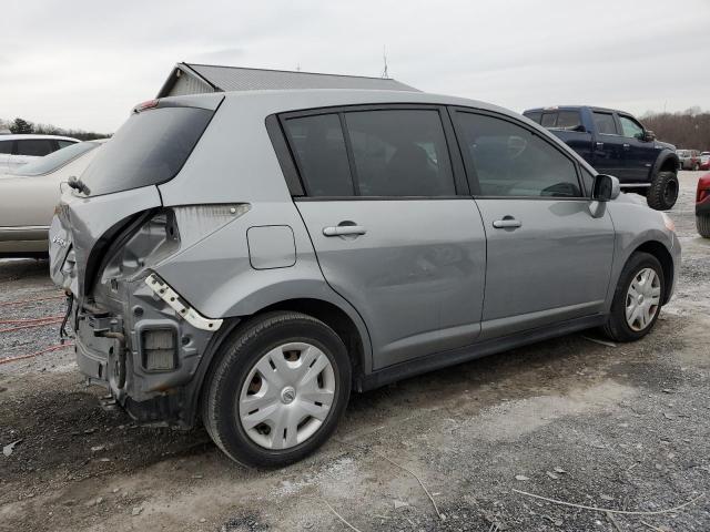 Изображение 3 2012 NISSAN VERSA S 2012 с VIN 3N1BC1CP0CK246352