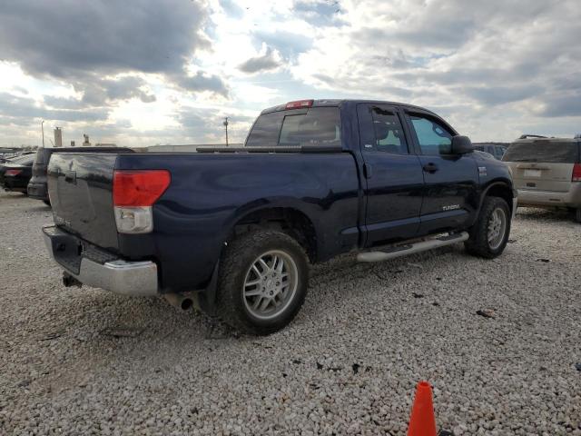 Изображение 3 2011 TOYOTA TUNDRA DOUBLE CAB SR5 2011 с VIN 5TFRY5F1XBX105765
